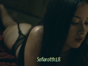 Sofiarotth18