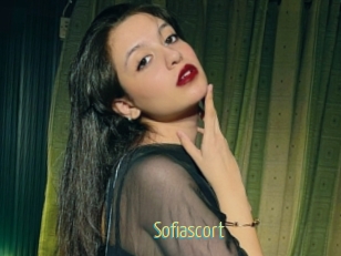 Sofiascort