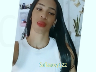 Sofiasexy122