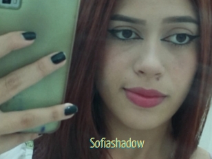Sofiashadow
