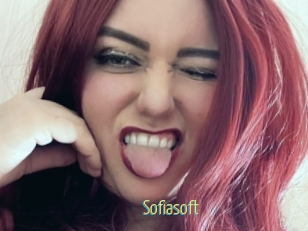sofiasoft Chaturbate Cam Sexe
