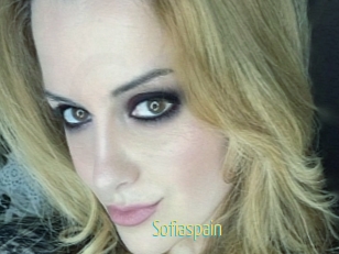 Sofiaspain