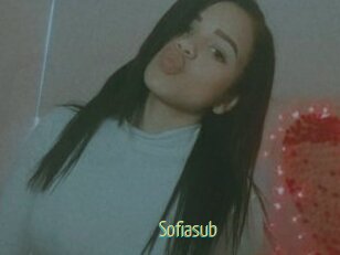 Sofiasub