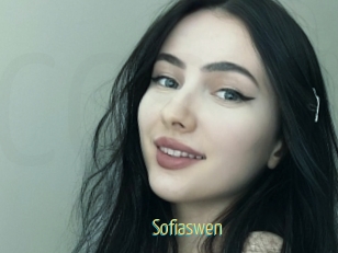Sofiaswen