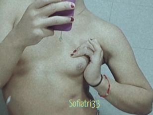 Sofiatri33