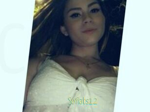 Sofiats12