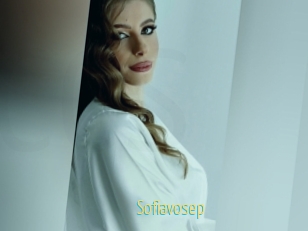 Sofiavosep