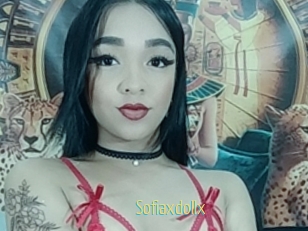 Sofiaxdollx