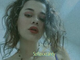 Sofiaxxcandy