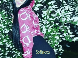 Sofiaxxx