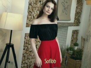 Sofibb