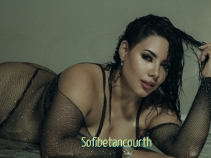 sofibetancourth Chaturbate Cam Sexe
