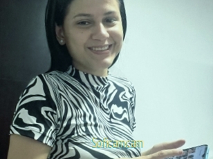 Soficamcam