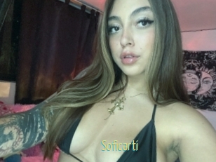 Soficarti