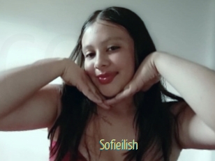 Sofieilish