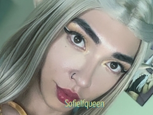 Sofielfqueen
