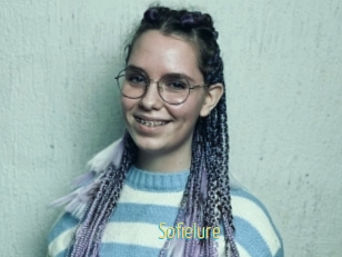 Sofielure