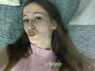 sofielynn Chaturbate Cam Sexe