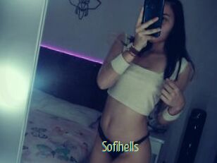 Sofihells