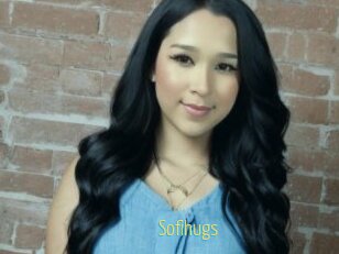 Sofihugs