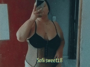 Sofii_sweet18