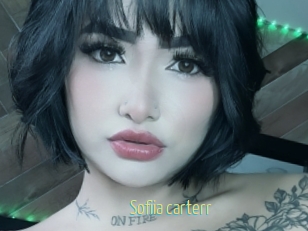 Sofiia_carterr