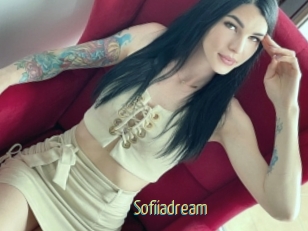Sofiiadream
