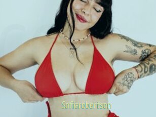 Sofiiarobertson