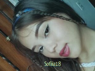 Sofiiia18