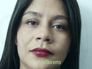 Sofilorems