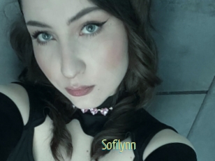 Sofilynn