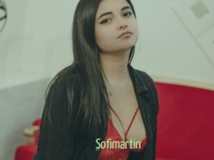 Sofimartin