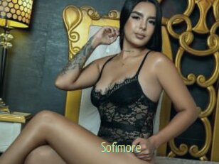 Sofimore