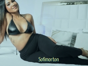 Sofimorton