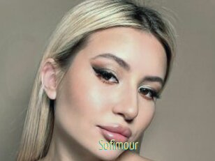 Sofimour