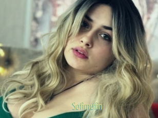 Sofimufin