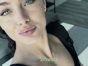 Sofinenita