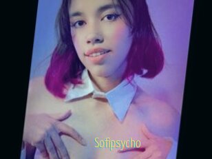 Sofipsycho
