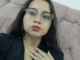 Sofitole