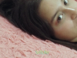 Sofitoller