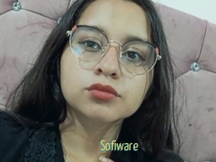 Sofiware
