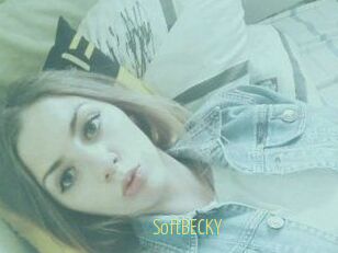 SoftBECKY