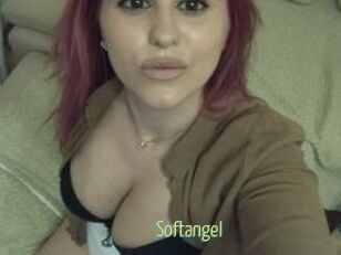 Soft_angel
