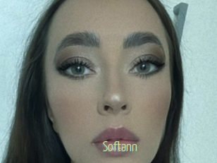 Softann