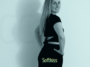 Softkiss