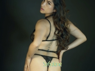 sofyalane Chaturbate Cam Sexe