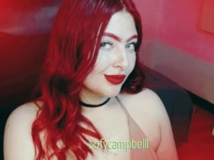 Sofycampbelll