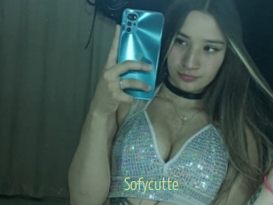 Sofycutte