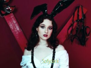 Sofydark