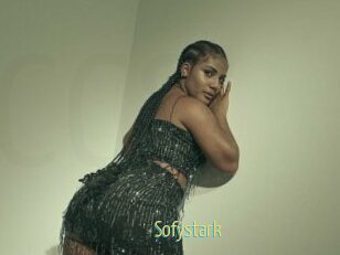 Sofystark